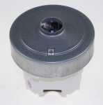 Motor - 04315052 Motor Complete [Candy Hoover]