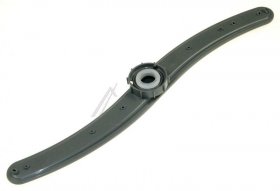 Spray Arm - 1016210 Upper Spray Arm [Amica]