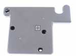 Door Hinges - 49043080 Hinge [Candy Hoover]