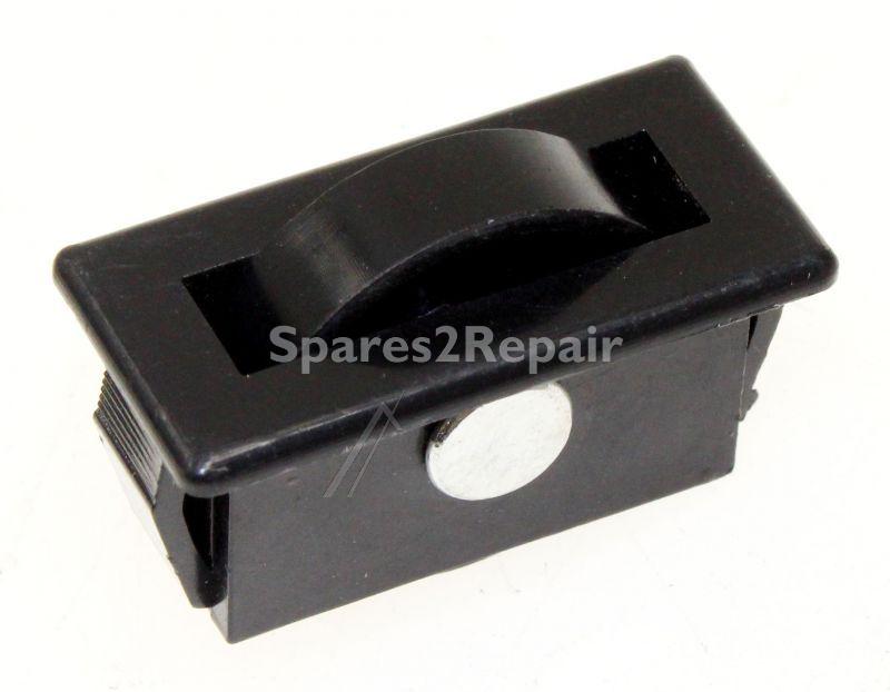 Climadiff Foot - Sc-28a20 Foot