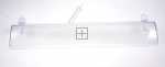 Flap - 00677323 Lid [Bosch Siemens]