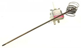 Smeg Thermocouple - 817870221 Temp Probe Maxi-z Front