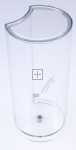 Tank - As00001047 Water Tank Unit [Delonghi]