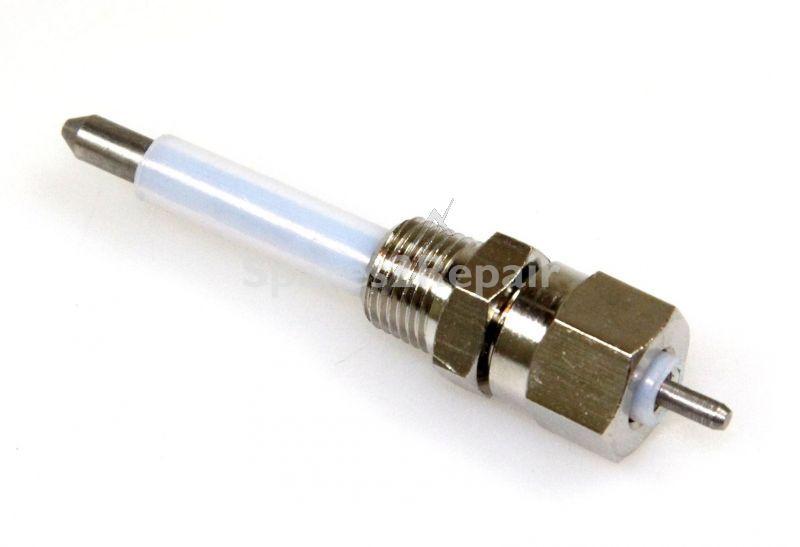 Astoria Temperature Sensor - 500582933 Level Probe Rc220a9