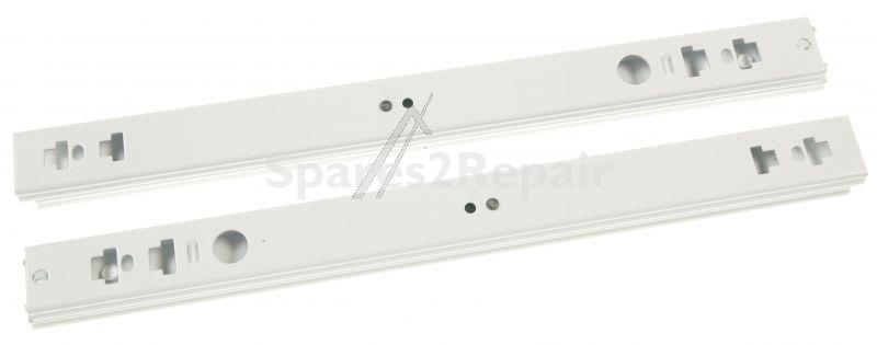 Drawers - 00366254 Drawer [Bosch Siemens]