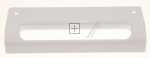 Fridge Door Handles - 1059499 Door Handle Without Screw Cover [Amica]