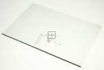 Panel-glass-ic - 49022150 Glass Plate [Candy Hoover]