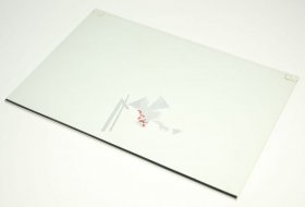 Panel-glass-ic - 49022150 Glass Plate [Candy Hoover]