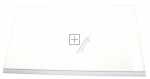 Glass Panel - 1048867 Glass Shelf [Amica]