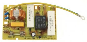 Galanz Microwave Noise Filter - Noisefilter