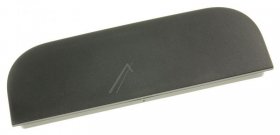 Mixing Bowl Lid - 5313263711 Container Lid [Delonghi]