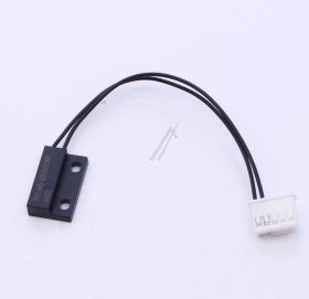 Magnet Switch - 140143781023 Sensor Magnetic Door Reed 110m [Electrolux Aeg]