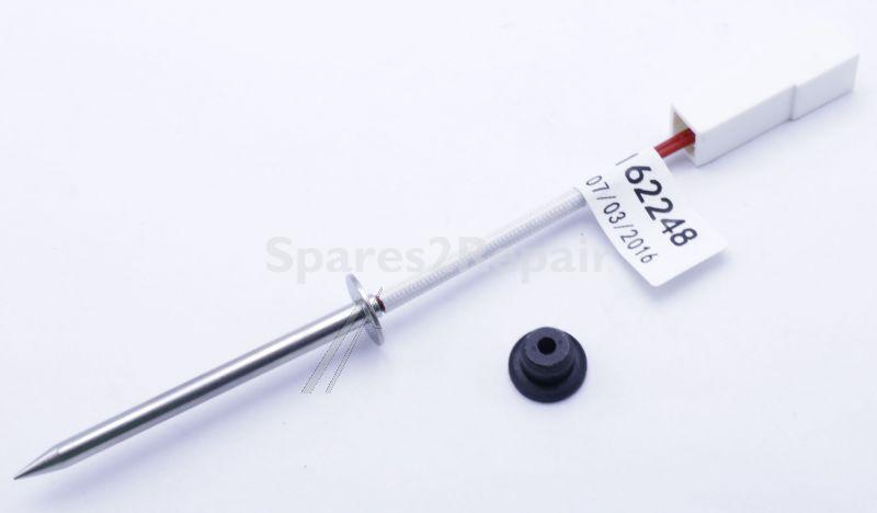 Smeg Optocoupler-sensor - 817870242 Boiler Level Sensor