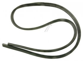 Dishwasher Seal - 12676000005443 Seal [Midea]