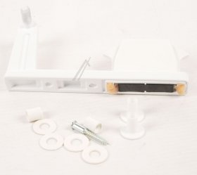 Door Hinges For Fridges - 00657760 Hinge-door [Bosch Siemens]