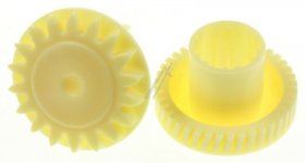 Gear - 10000274 Gear - Spur Gear [Bosch Siemens]