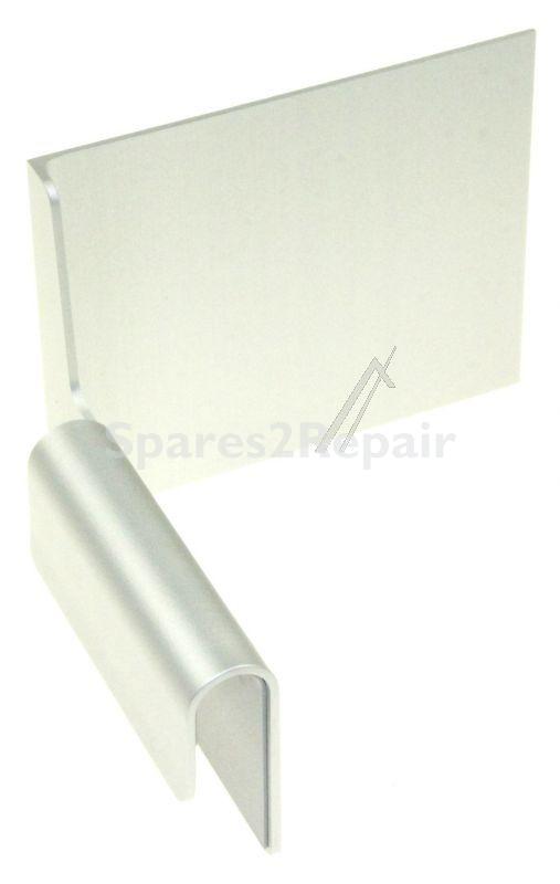 Fixings And Brackets - 00658759 Holder [Bosch Siemens]