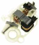 Motor - 10000283 Motor [Bosch Siemens]