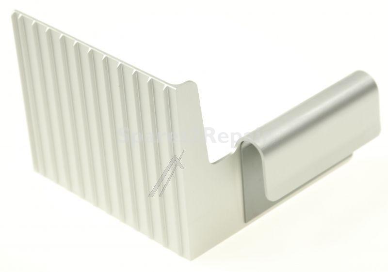 Fixings And Brackets - 12012165 Holder [Bosch Siemens]