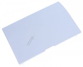 Smeg Flap - 766136588 Door Unloading