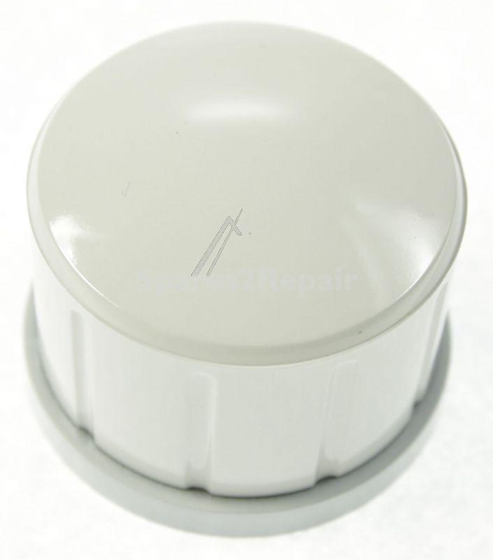Control Knob - Knob [Bosch Siemens]