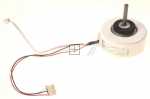 Tcl Motor - 22001-000262 Indoor Motor