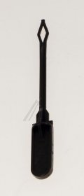 Home Appliance Accesories - 42283234 Tunnel Drain Plug Rcypp [Vestel]