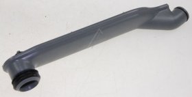 Atag Standpipe - 88026668 Tube Spray Arm Upper Horiz