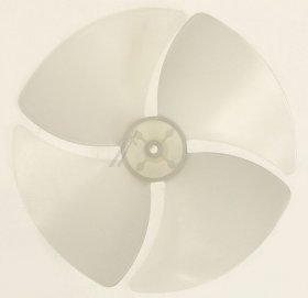 Motor - 9178009013 C00985688 Motor Counterclockwise Rotation [Arcelik]