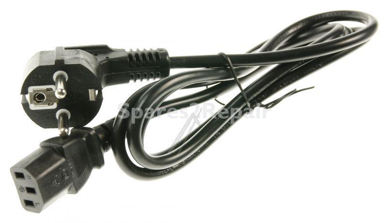 Harness - 00633280 Cable Harness [Bosch Siemens]
