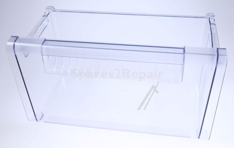 Freezer Drawer - 00746447 Frozen Food Container [Bosch Siemens]