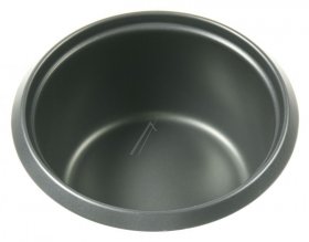Bowl - Inner Bowl 1 4l Rc405-rc407 [Delonghi]
