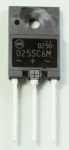 Jvc Diode - Diode