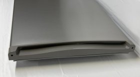 Homa Fridge Door - 2100291660 Refrigerator Door (lower)