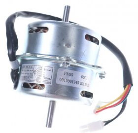 Hisense Gorenje Hood Motors - 861290 Motor