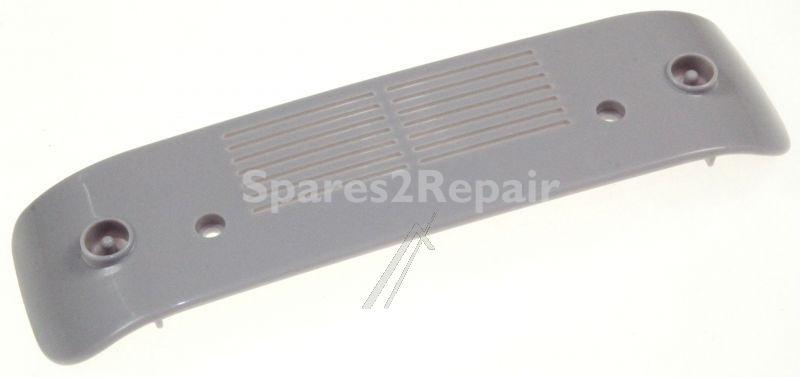 Flap - Avvolgicavo Posteriore Dlvi20(pp) 1800 [Delonghi]
