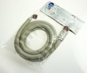 Connector Hose - 1073423 Tube [Amica]