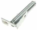 Cable-plugs-adapter - Power Cord [Bosch Siemens]