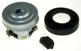 Motor - 49025280 Motor [Candy Hoover]