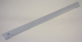 Haier Air Shield - 0060218758 49053621 Airproof For Mullion