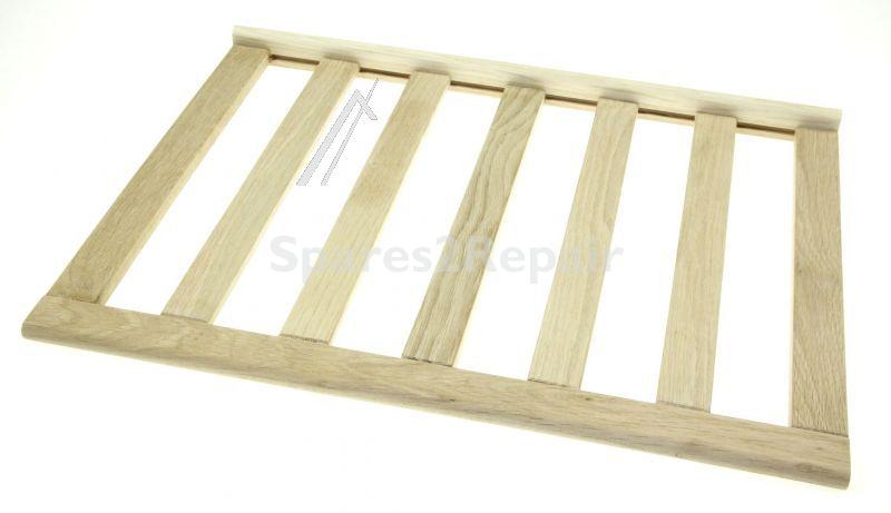 Bottle Frame - 11042113 Bottle Shelf [Bosch Siemens]