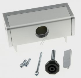 Door Hinges For Fridges - 12037245 Door Hinge [Bosch Siemens]