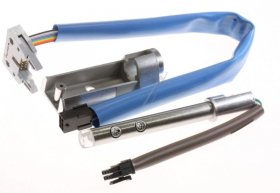 Elica Control Panel - Kit02601 Complete Slider