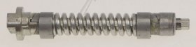 Closing Spring - 210301909 C00865393 Glass Top Lid Hinge Spring-left [Arcelik]