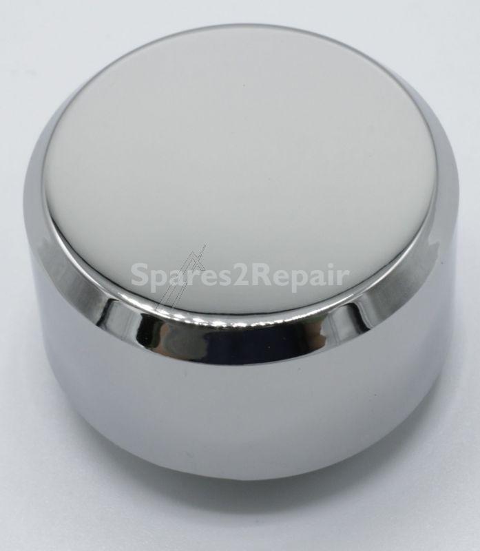 Control Knob - 00632345 Button [Bosch Siemens]