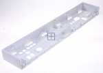 Last - 11035777 Strip [Bosch Siemens]
