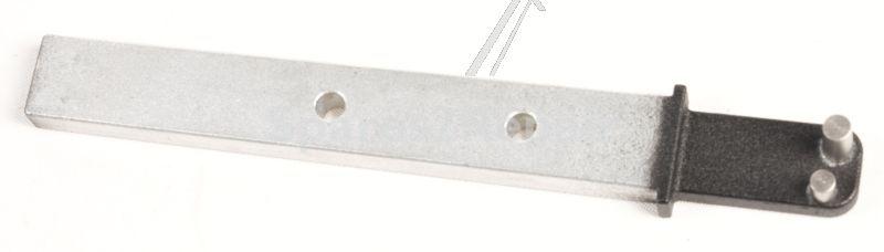Door Hinges For Fridges - 12032265 Door Hinge [Bosch Siemens]