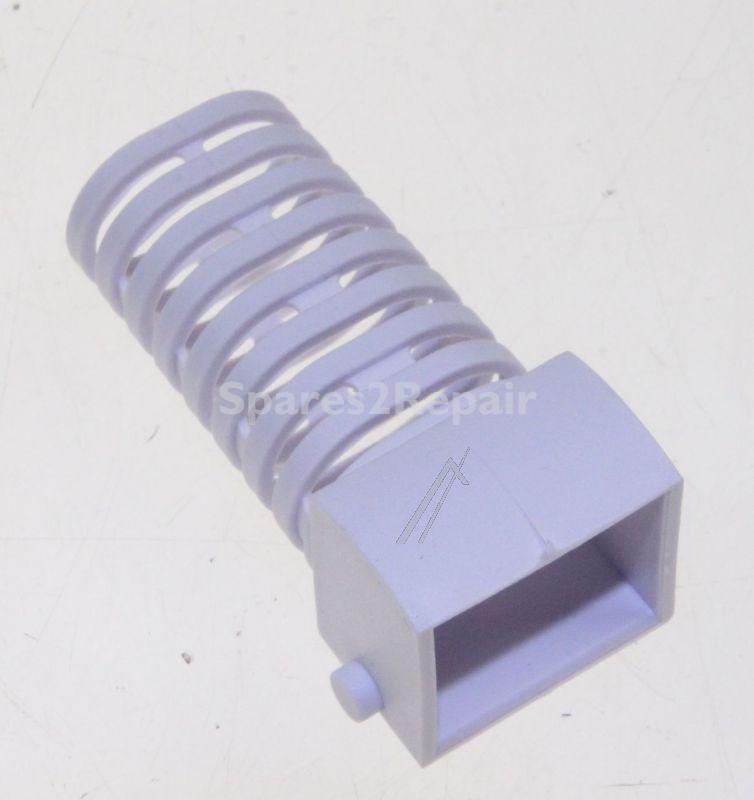 Domena Cable Ties - 500410120 Cable-hose Guide