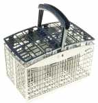 Cutlery Basket - 1033749 Cutlery Rack [Amica]