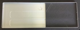 Lg Housing Part - Acq35131824 Cover Assembly Top (outdoor)